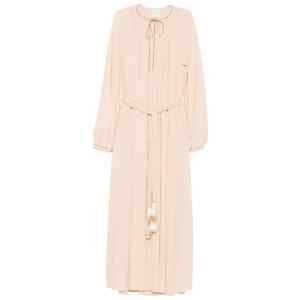 Forte Forte Dresses Beige