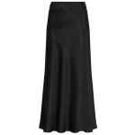 Maison Margiela Midi skirt