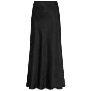 Maison Margiela Midi skirt