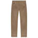 Maison Margiela Herringbone trousers