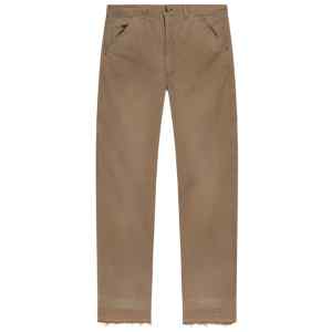 Maison Margiela Herringbone trousers