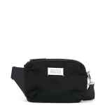 Maison Margiela Glam Slam crossbody bag