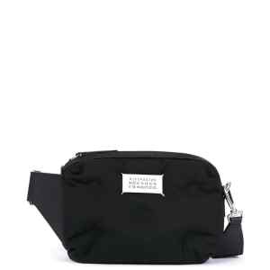 Maison Margiela Glam Slam crossbody bag