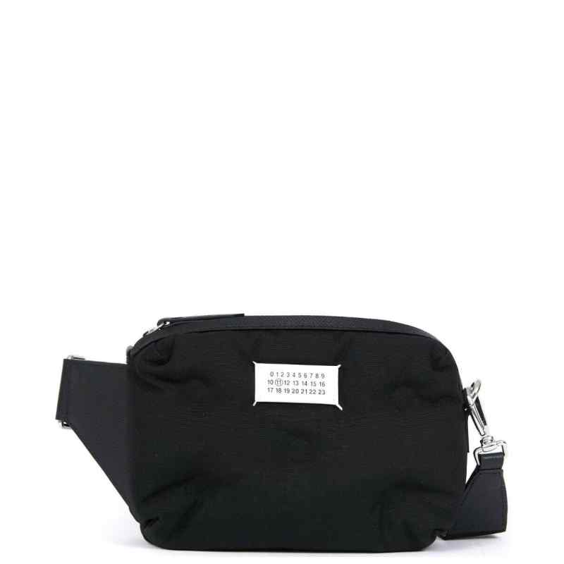 Maison Margiela Glam Slam crossbody bag, theFeinheit