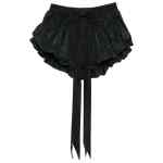 Dsquared2 Skirts Black