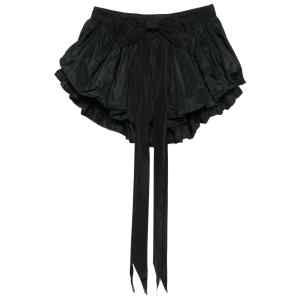 Dsquared2 Skirts Black