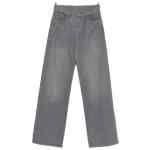 Emporio Armani Jeans Grey
