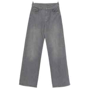 Emporio Armani Jeans Grey