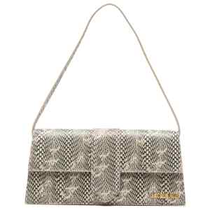 Jacquemus Le Bambino Long shoulder bag