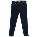 Jacob Cohen Jeans Blue