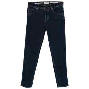 Jacob Cohen Jeans Blue
