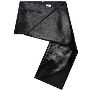 Courreges Skirts Black