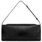 Courreges clutch bag