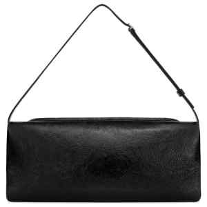 Courreges clutch bag