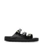 Birkenstock Sandals Black