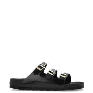 Birkenstock Sandals Black