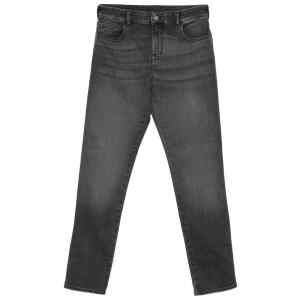 Emporio Armani Jeans Grey