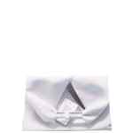 MM6 Maison Margiela Japanese clutch