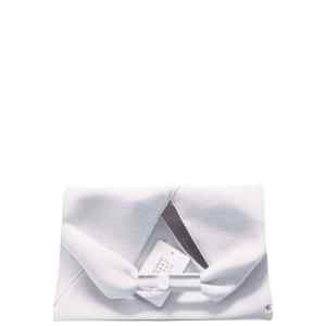 MM6 Maison Margiela Japanese clutch