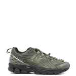 New Balance Sneakers Black