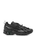 New Balance Sneakers Black