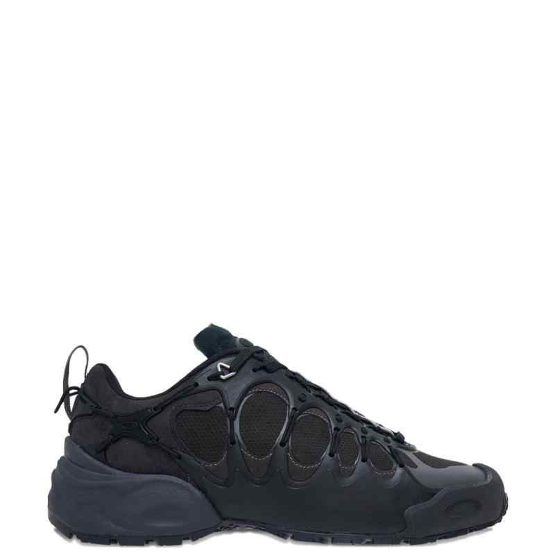 JUNYA WATANABE X OAKLEY Sneakers Black, theFeinheit