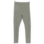 Adidas By Stella McCartney Trousers Green