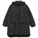 Woolrich Jackets Black