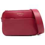 Emporio Armani Bags.. Red
