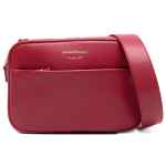 Emporio Armani Bags.. Red