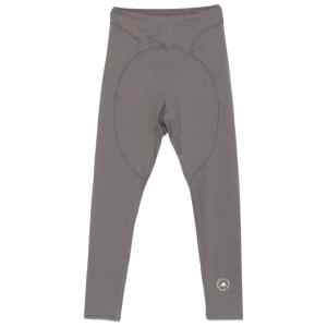 Adidas By Stella McCartney Trousers Brown