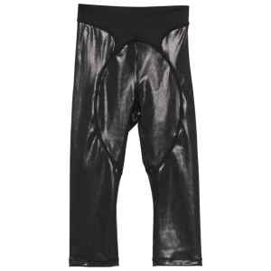 Adidas By Stella McCartney Trousers Black