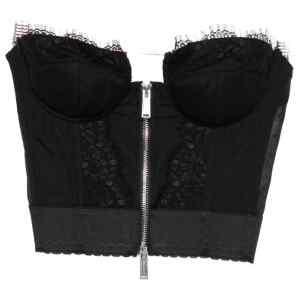 Dsquared2 Top Black