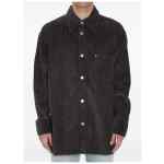 Ami Paris Shirts Grey