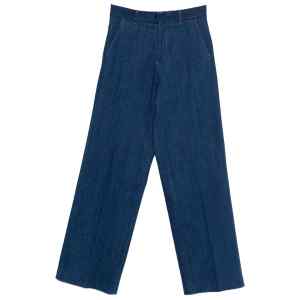 Dsquared2 Jeans Blue