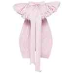 Dsquared2 Skirts Pink