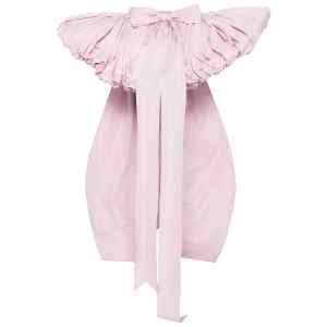 Dsquared2 Skirts Pink