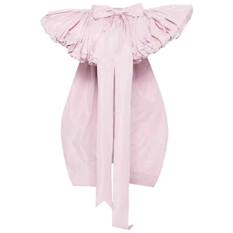 Dsquared2 Skirts Pink, theFeinheit