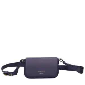 Emporio Armani Bags.. Blue