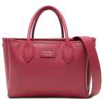 Emporio Armani Bags.. Bordeaux