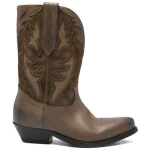 Golden Goose Boots