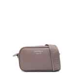 Emporio Armani Bags.. Dove Grey