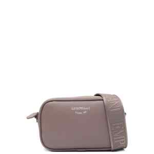 Emporio Armani Bags.. Dove Grey