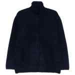 Emporio Armani Jackets Blue