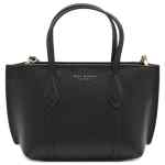 Tory Burch Bags.. Black