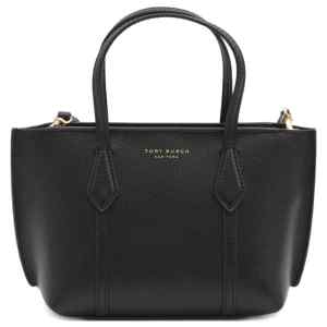 Tory Burch Bags.. Black