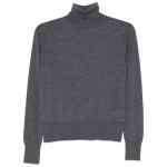 Forte Forte Sweaters Grey