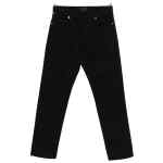 Stone Island Jeans Black