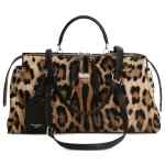 Dolce & Gabbana Bags.. Brown