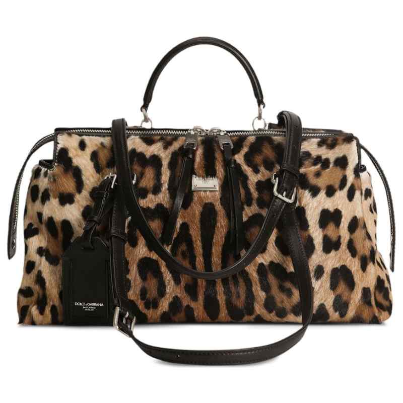 Dolce & Gabbana Bags.. Brown, theFeinheit